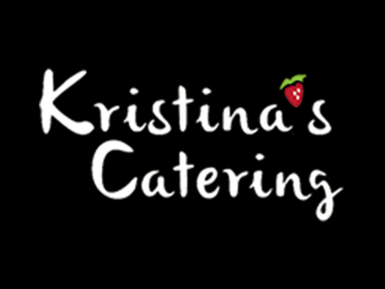 Kristinas Catering 1 768x576