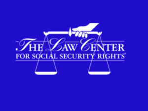 Law Center For Social Security Rights 2 300x225