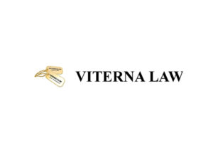 Viterna Law 1 300x225